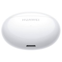 HUAWEI Freebuds 6i White