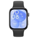 HUAWEI Watch Fit 3 (Black)