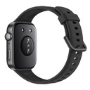 HUAWEI Watch Fit 3 (Black)