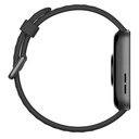 HUAWEI Watch Fit 3 (Black)