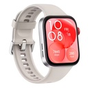 HUAWEI Watch Fit 3 (White)