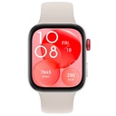 HUAWEI Watch Fit 3 (White)