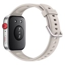 HUAWEI Watch Fit 3 (White)