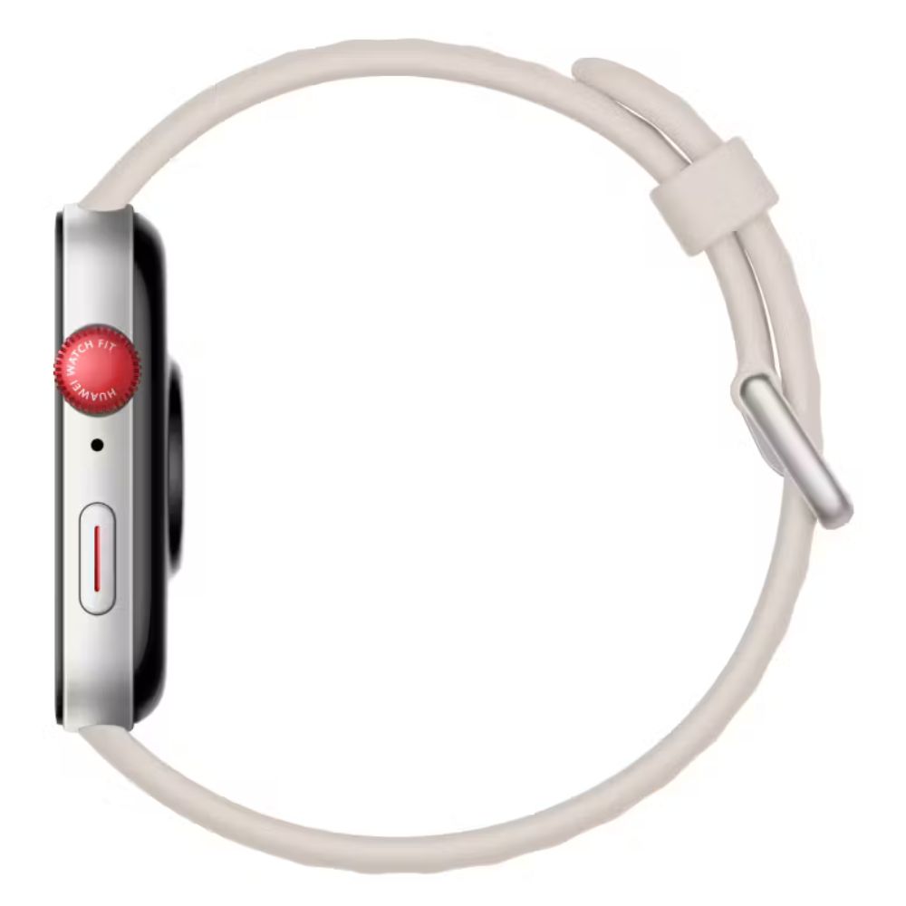 HUAWEI Watch Fit 3 (White)