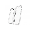 Gear4 Crystal Palace For iPhone 13 Mini (Clear)