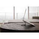 Moft Laptop Stand (Silver)