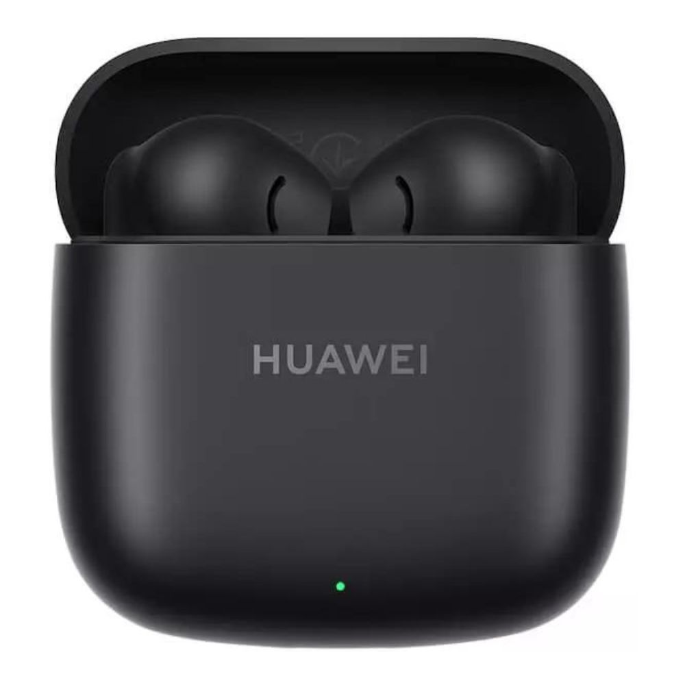 HUAWEI FreeBuds SE 2 (Black)