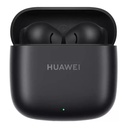 HUAWEI FreeBuds SE 2 (Black)