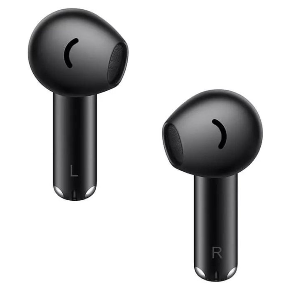 HUAWEI FreeBuds SE 2 (Black)