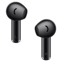 HUAWEI FreeBuds SE 2 (Black)