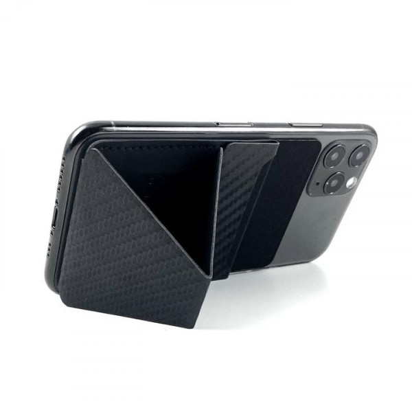 MOFT X Phone Stand With Card Holder (Kuwait)