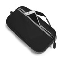 Bagsmart Venice-Red Trim Organizer (Black/Gray)