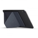 MOFT X Tablet 10.5 Inch Stand (Grey)