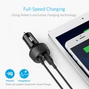 Anker Power Drive 2 Elite Lightning