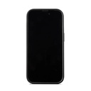 Grip2u Boost Case with Kickstand for iPhone 14 Pro (Charcoal)