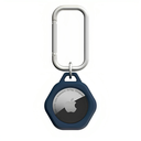 UAG Scout Case Apple Airtag (Mallard)
