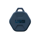 UAG Scout Case Apple Airtag (Mallard)