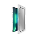 Torrii BodyGlass Screen Protector for iPhone 13 Pro Max (Privacy)