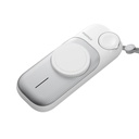 Momax Airbox Go Power Capsule MagSafe 10000mAh