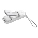 Momax Airbox Go Power Capsule MagSafe 10000mAh