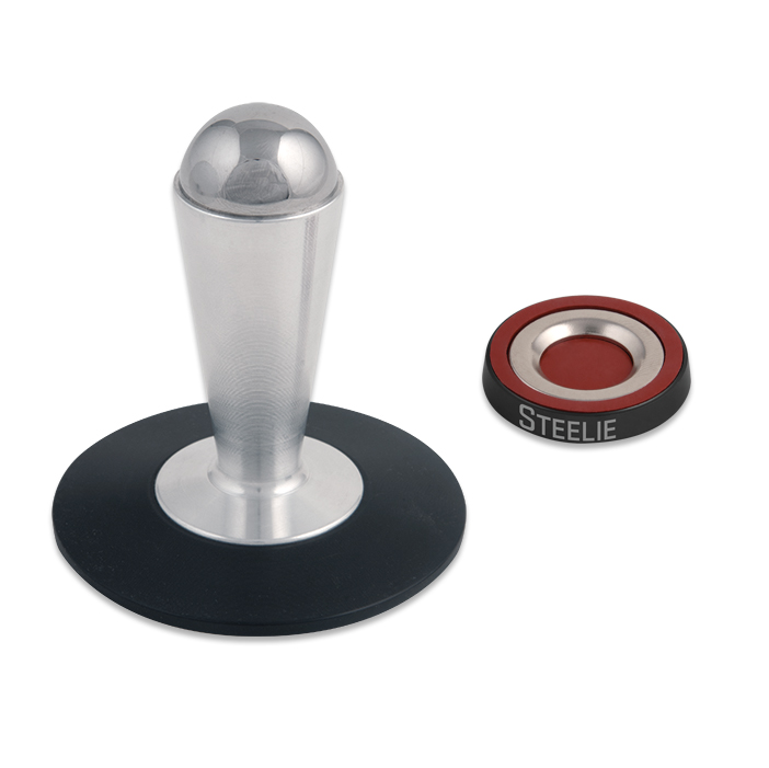 Nite Ize Original Steelie Tabletop Stand