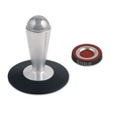 Nite Ize Original Steelie Tabletop Stand