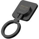 Ulanzi Smartphone Magsafe Selfie Flip Light