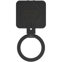 Ulanzi Smartphone Magsafe Selfie Flip Light