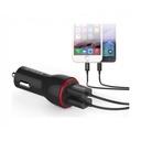 Anker PowerDrive 2