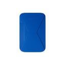 MOFT Snap-On MOVAS Stand & Wallet (Sapphire)