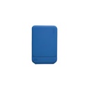 MOFT Snap MOVAS Phone Tripod (Sapphire)