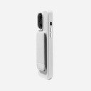 MOFT Snap MOVAS Phone Tripod (Misty Cove)