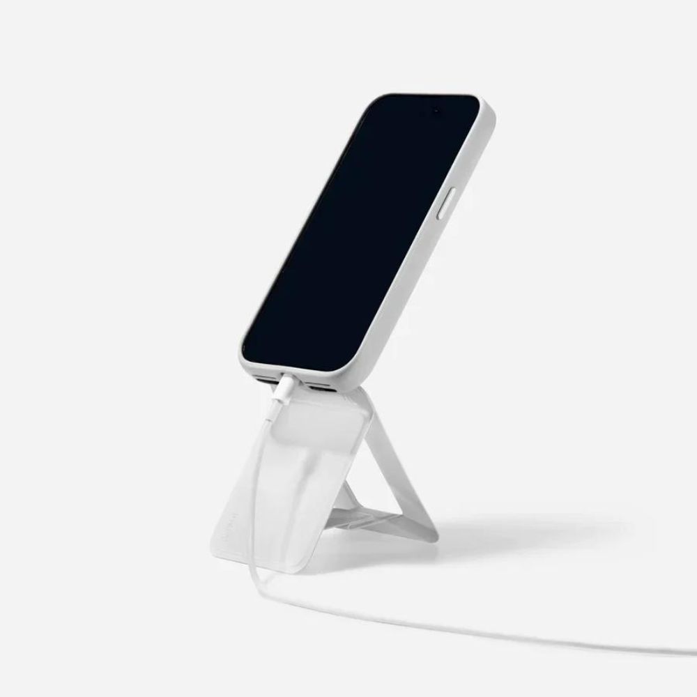 MOFT Snap MOVAS Phone Tripod (Misty Cove)