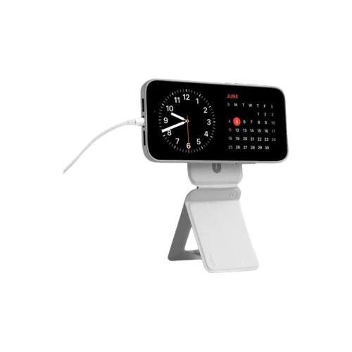 MOFT Snap MOVAS Phone Tripod (Misty Cove)