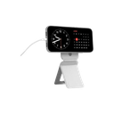 MOFT Snap MOVAS Phone Tripod (Misty Cove)