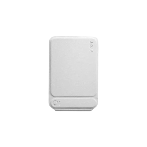 MOFT Snap MOVAS Phone Tripod (Misty Cove)