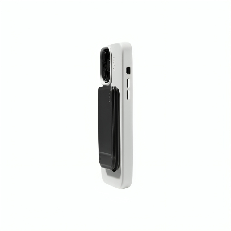 MOFT Snap MOVAS Phone Tripod (Black)