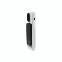 MOFT Snap MOVAS Phone Tripod (Black)