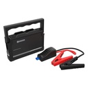 Powerology Multi-Port Jump Start Power Bank 1000A 25000mAh