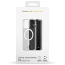 iDeal of Sweden Magsafe Case for iPhone 13 Pro ( Clear)