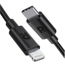 RAVPower 5 in 1 Premium Power Bank Combo (Black)