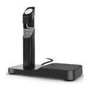 Griffin Watchstand Powered Charging Station for Apple watch and iPhone