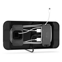 Griffin Watchstand Powered Charging Station for Apple watch and iPhone