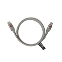 RAVPower 60W C-C Magnetic Braided Cable 1.2M