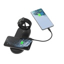 Powerology 4in1 Fast Charging Power Dock