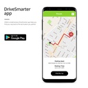 iOttie iTap Wireless Fast Charging Magnetic Mount for Smarphones