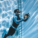 Divevolk SeaTouch 4 MAX Ocean Kit