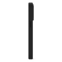 Decoded Silicone Magsafe Case for iPhone 15 Pro Max (Graphine)
