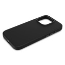 Decoded Silicone Magsafe Case for iPhone 15 Pro Max (Graphine)