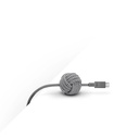 Native Union Anchor Cable Type C-C 3M (Zebra)